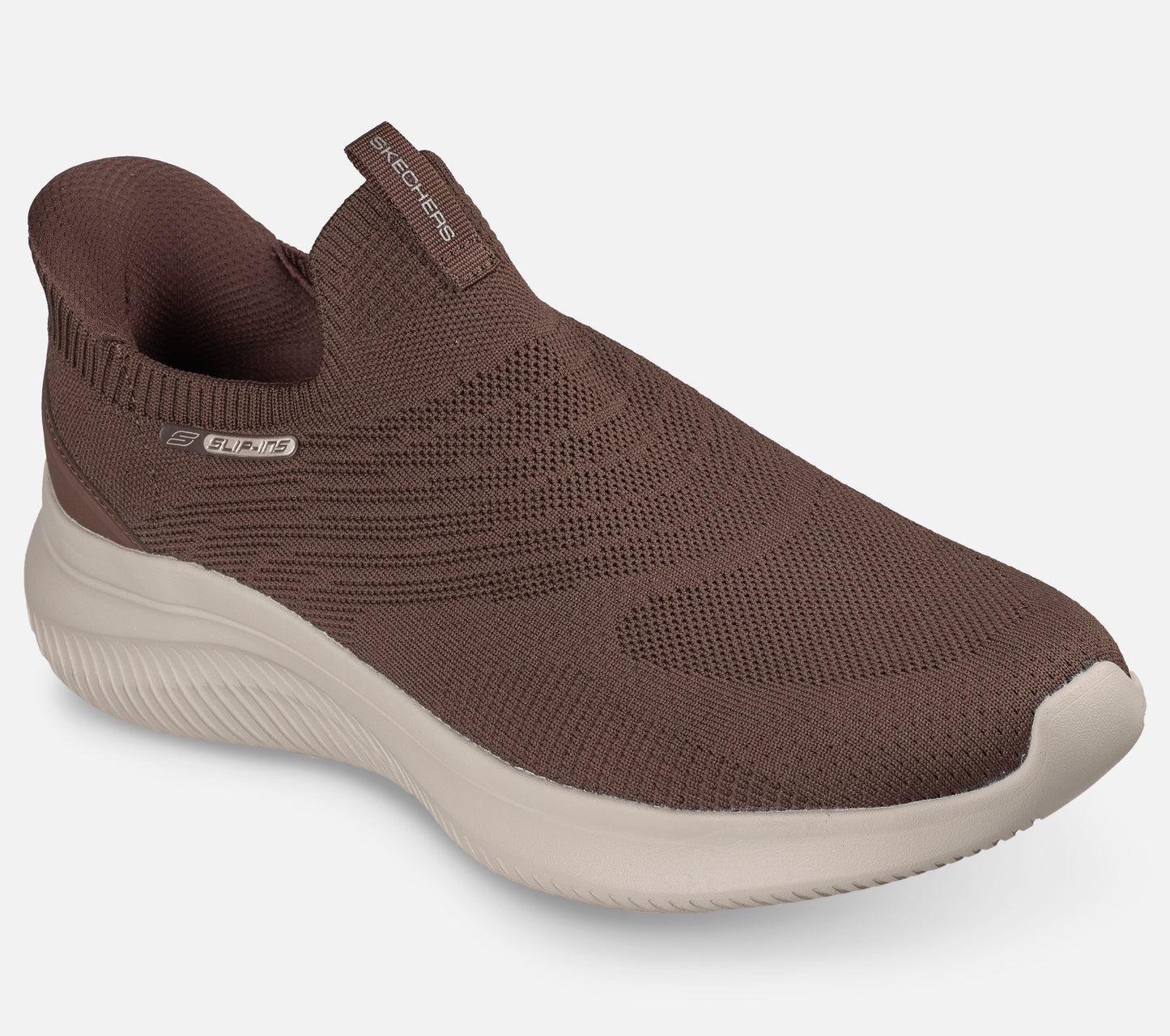 Slip-ins: Ultra Flex 4.0 - Calavera Shoe Skechers.no