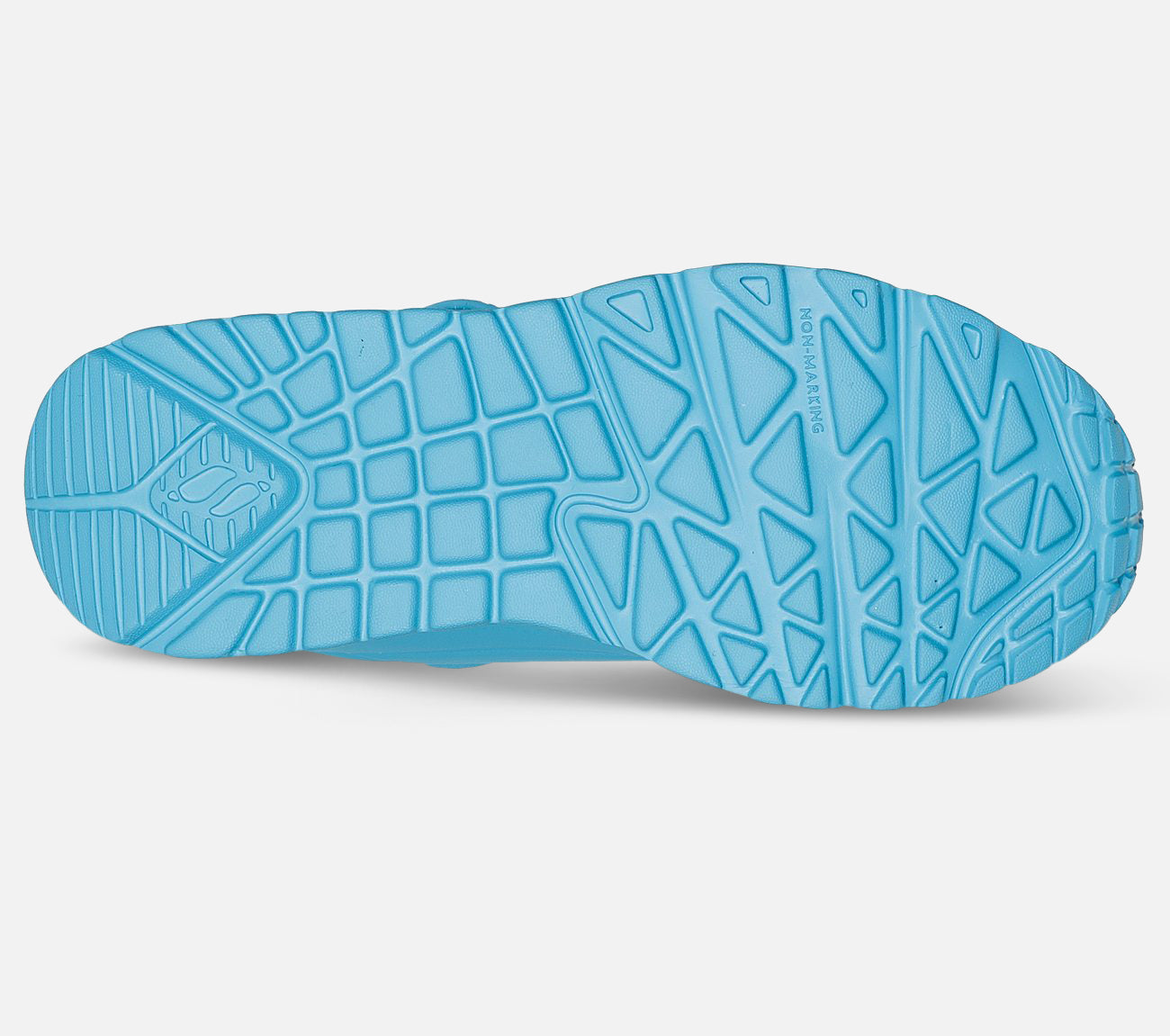 Uno Lite Shoe Skechers.no