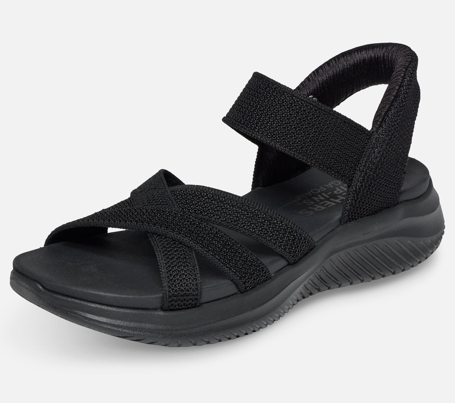 Slip-ins: Ultra Flex 3.0 - Forever Better Sandal Skechers.no