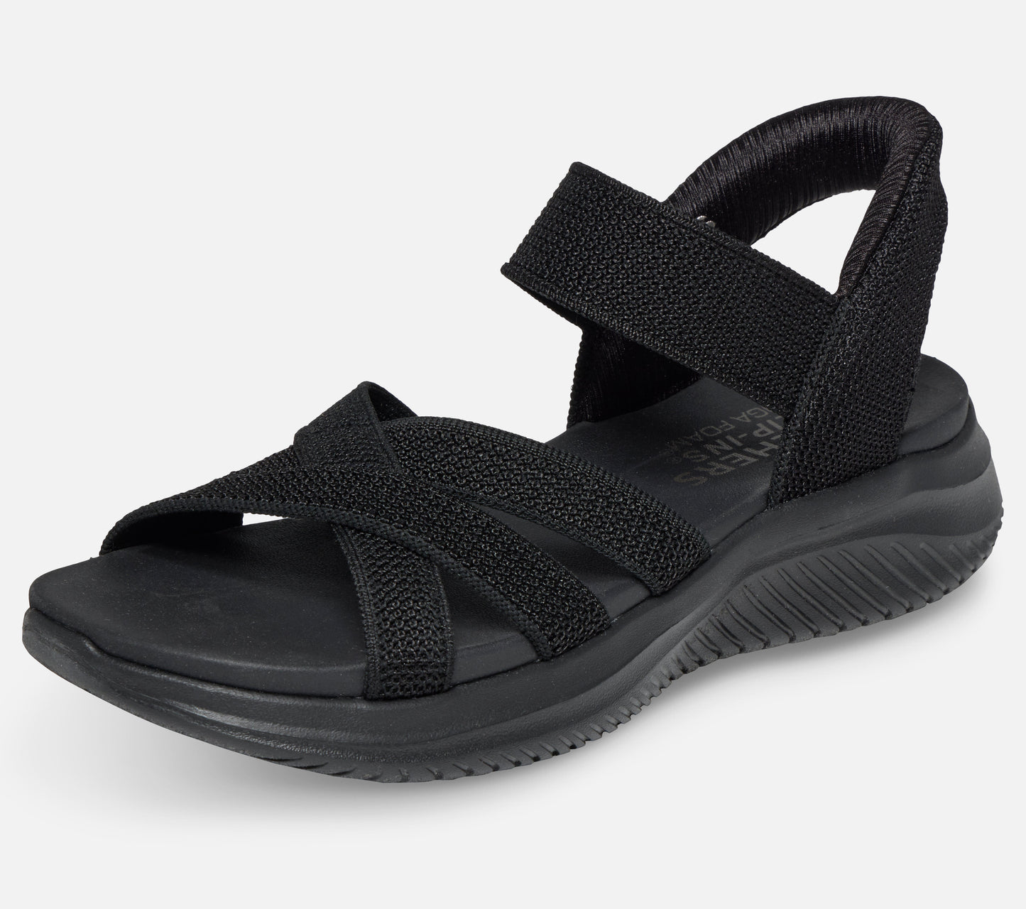 Slip-ins: Ultra Flex 3.0 - Forever Better Sandal Skechers.no