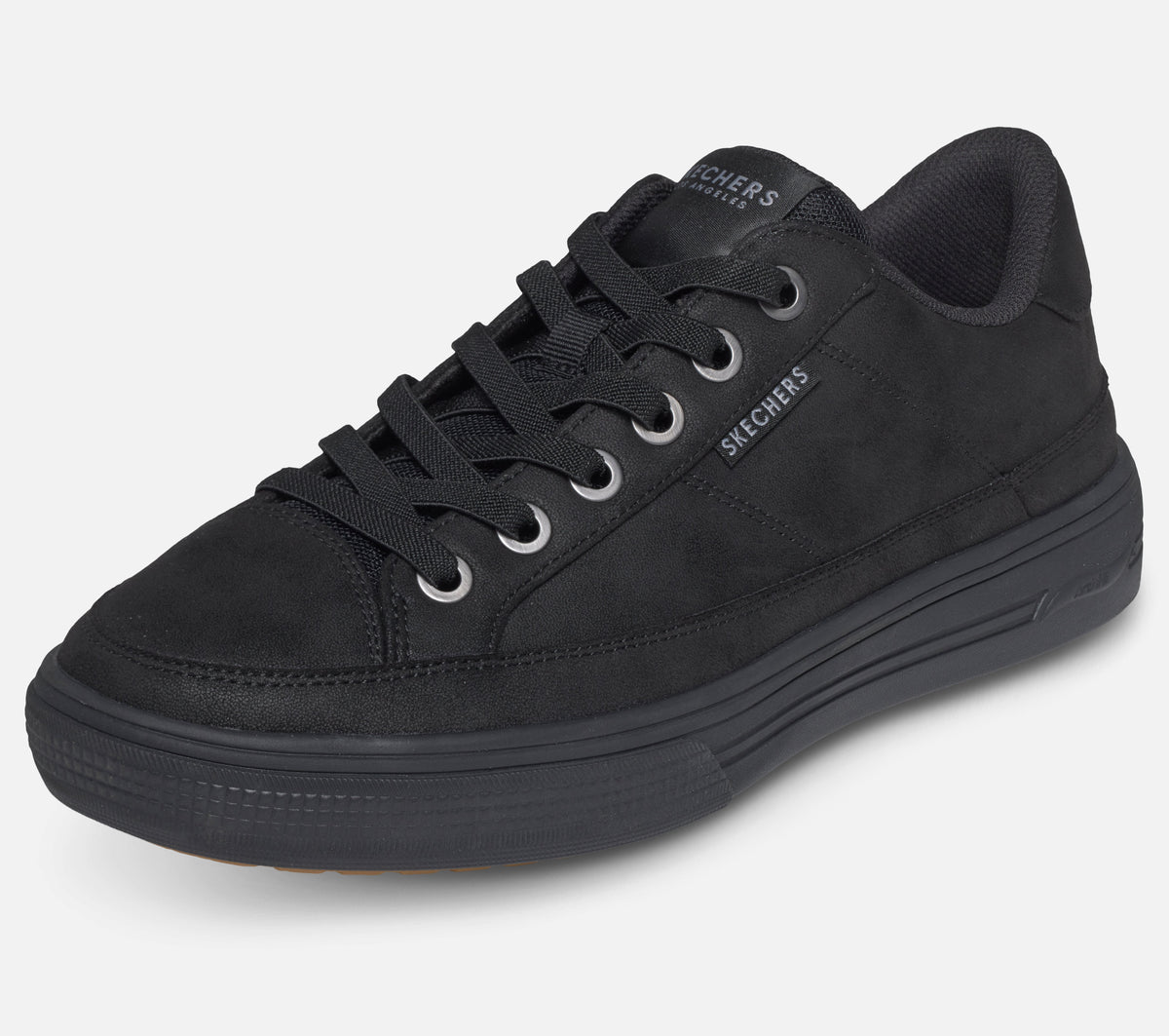 Arch Fit Arcade - With Ya There Shoe Skechers.no