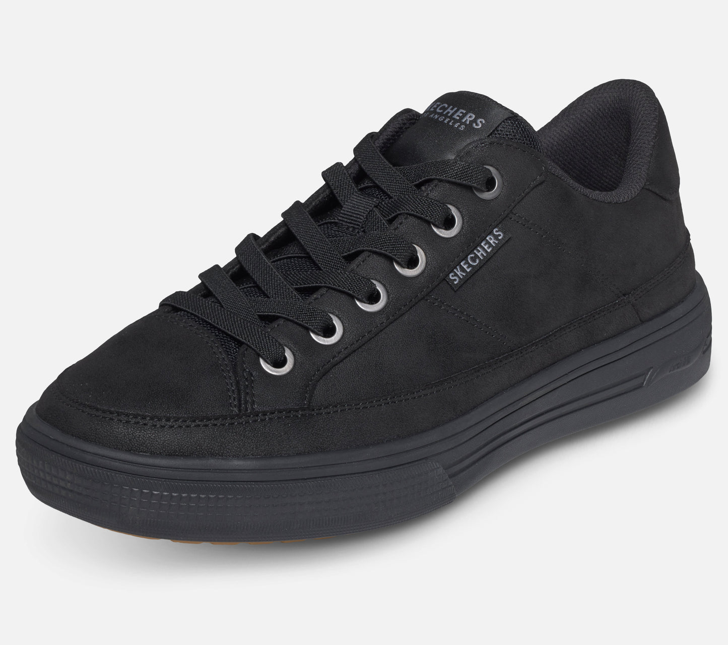 Arch Fit Arcade - With Ya There Shoe Skechers.no