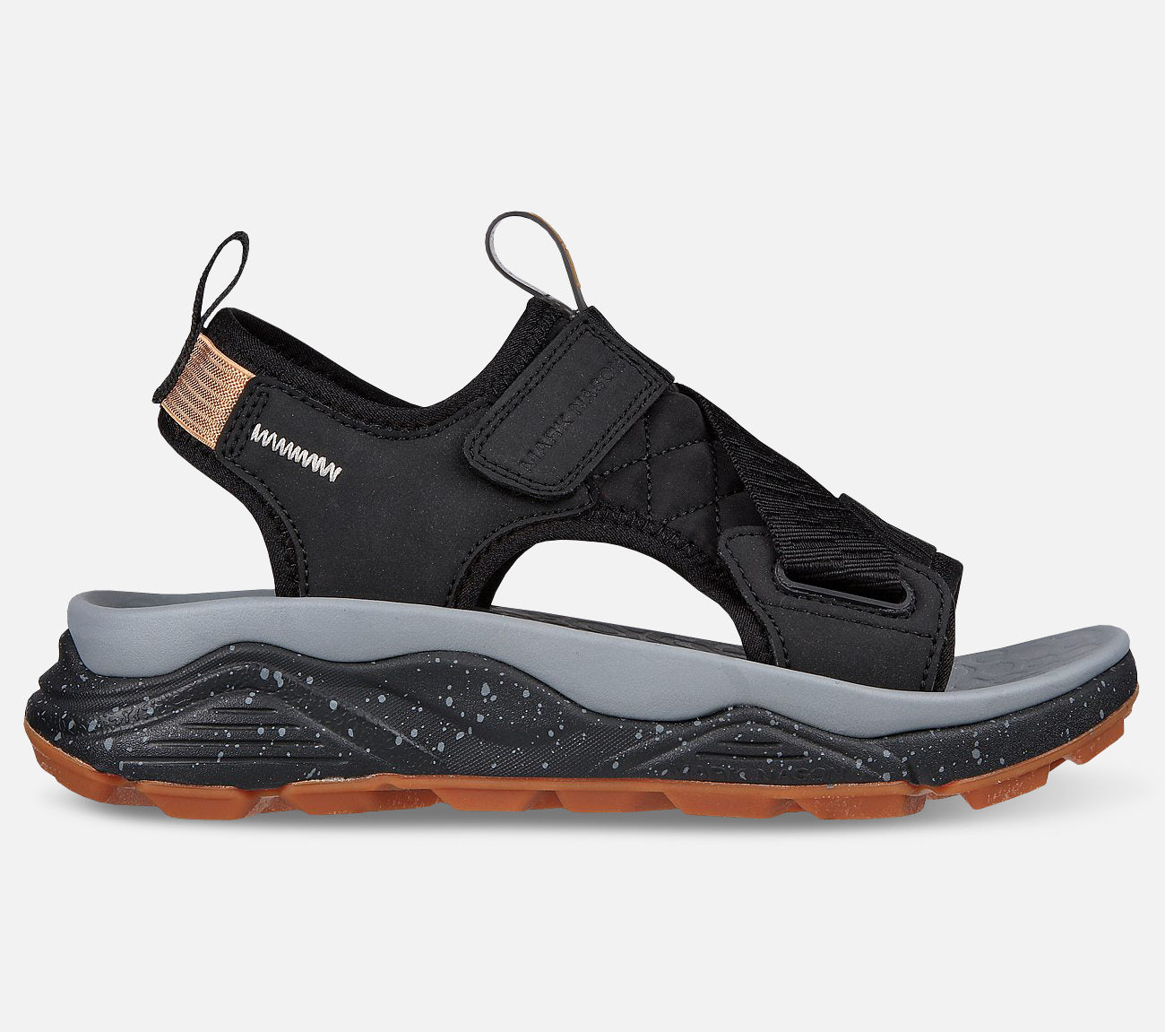 Mark Nason Los Angeles - Runyon Lumi Sandal Skechers