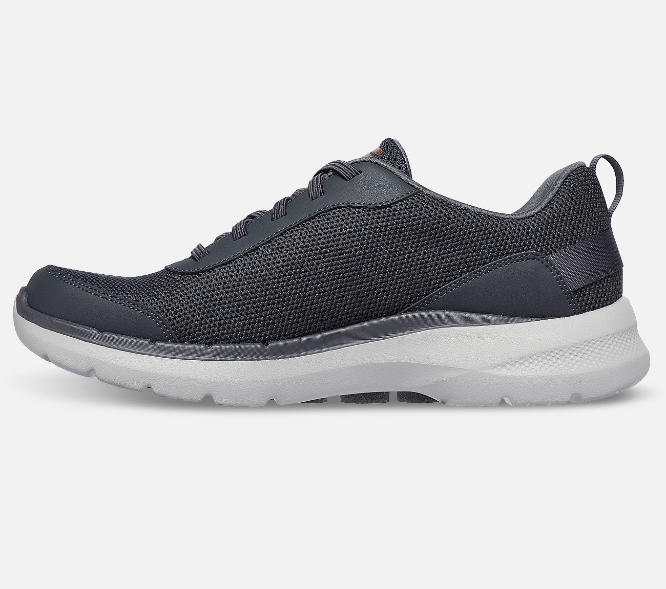 GO WALK 6 - Bold Knight Shoe Skechers