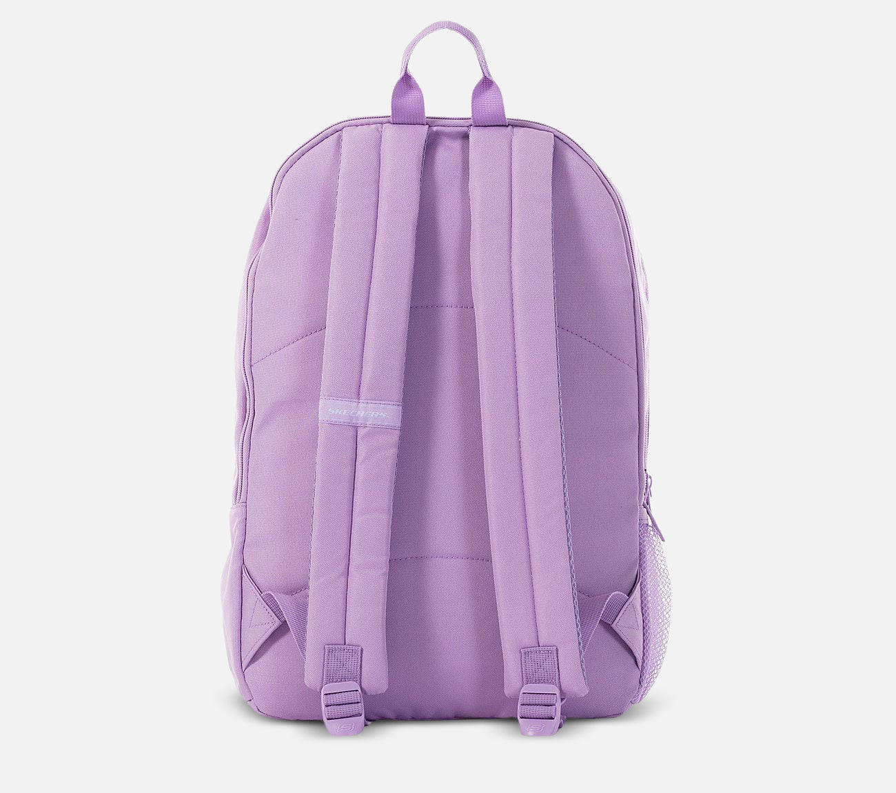Essential Backpack Bags Skechers.no