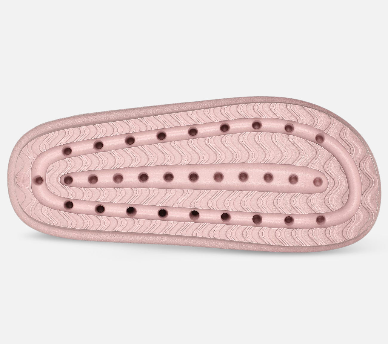 Foamies: Arch Fit Horizon Sandal Skechers.no
