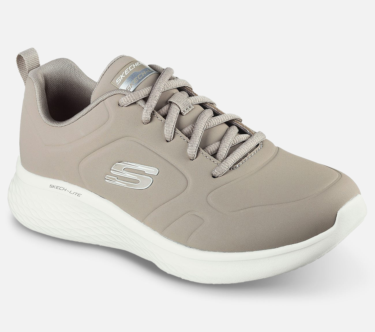 Skech-Lite Pro - City Stride Shoe Skechers.no