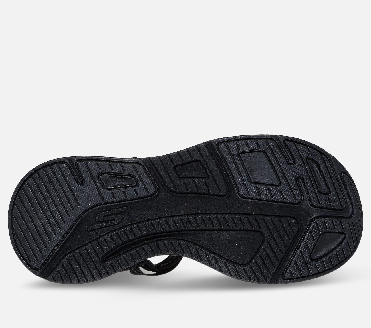 Max Cushioning Elite 2.0 Sandal - Jessie Sandal Skechers.no