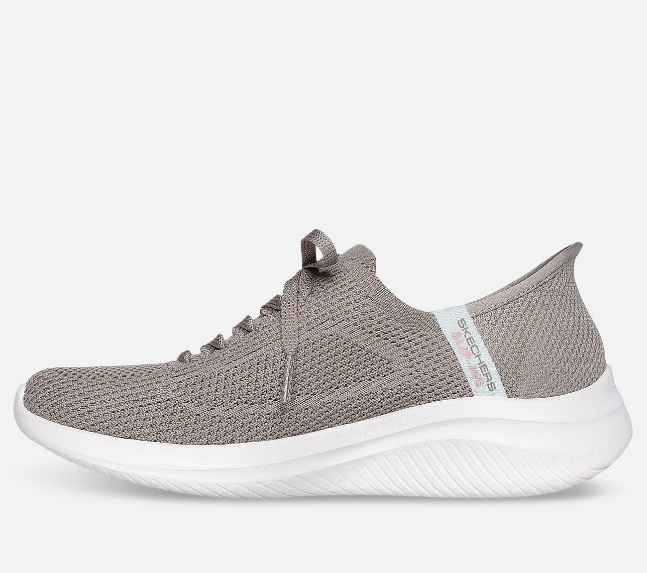 Slip-ins: Ultra Flex 3.0 - Elevated Motion Shoe Skechers.no