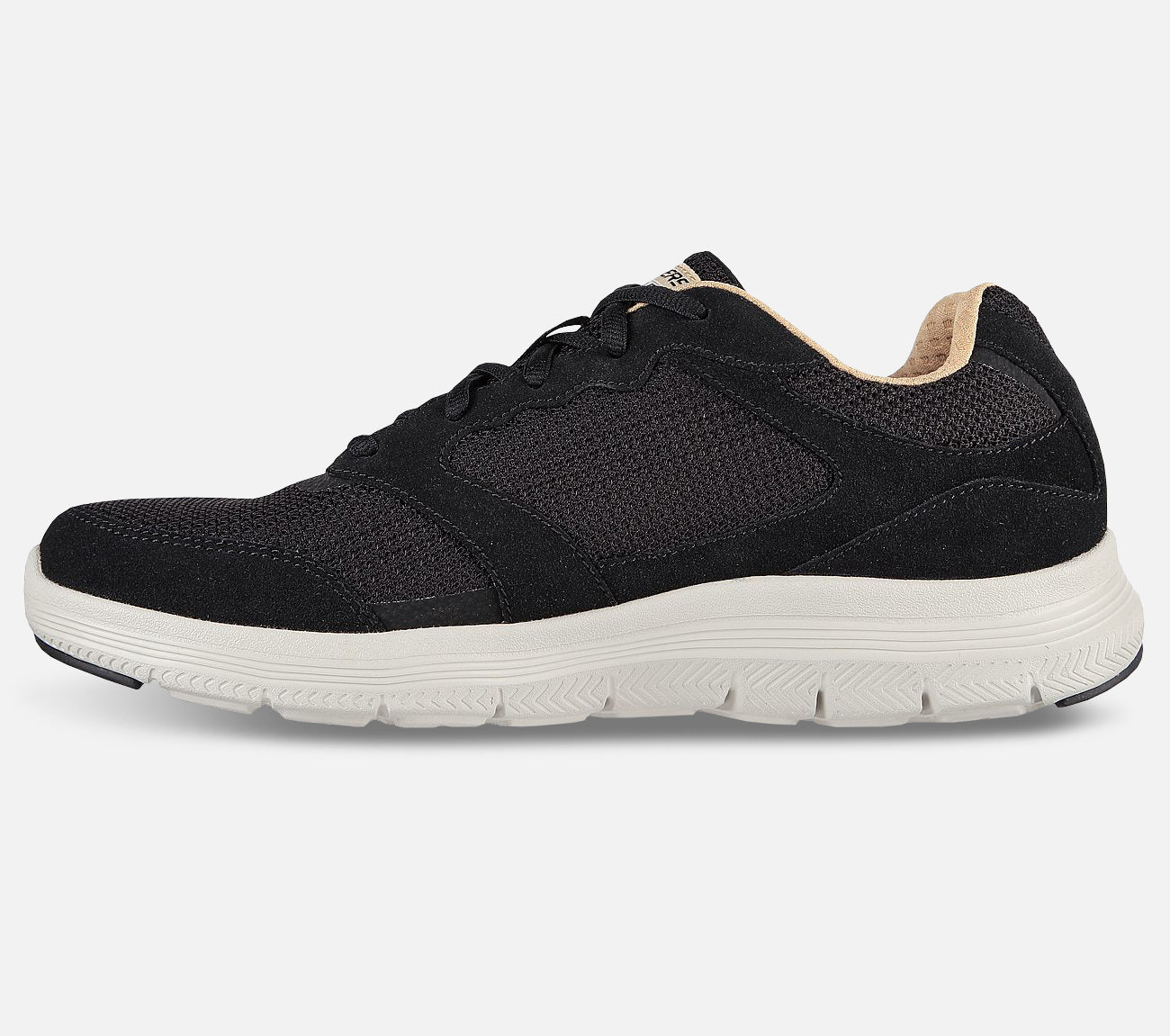 Flex Advantage 4.0 Shoe Skechers