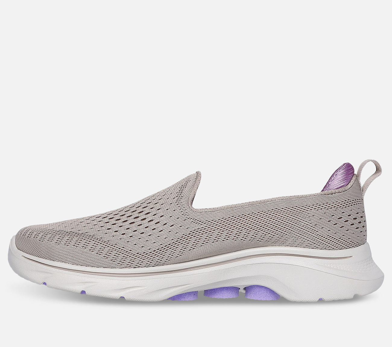 GO WALK 7 - Vina Shoe Skechers.no