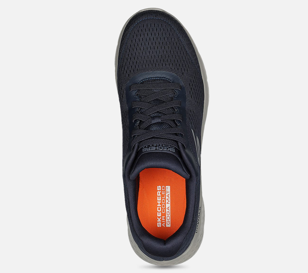 Mens Go Walk Flex - Remark Shoe Skechers
