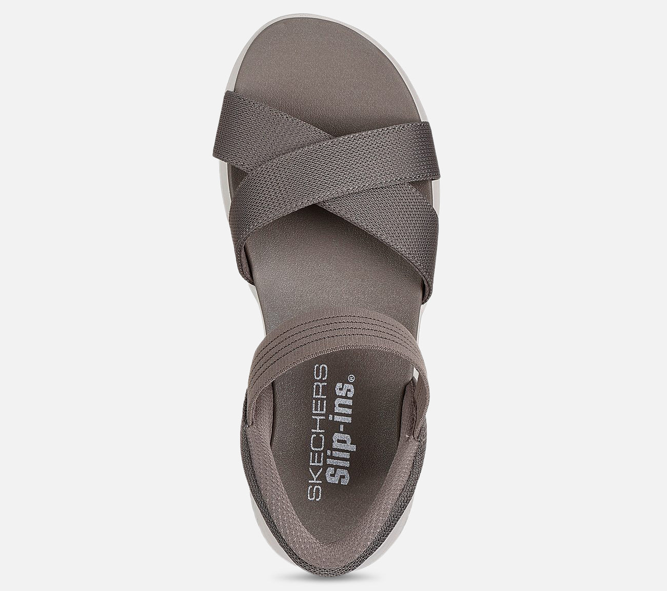 Slip-ins: Ultra Flex 3.0 - Never Better Sandal Skechers.no