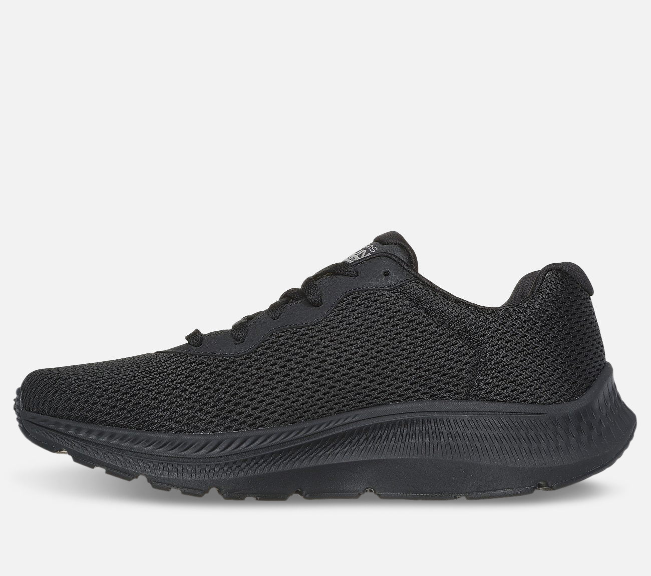 GO RUN Consistent 2.0 - Engaged Shoe Skechers.no