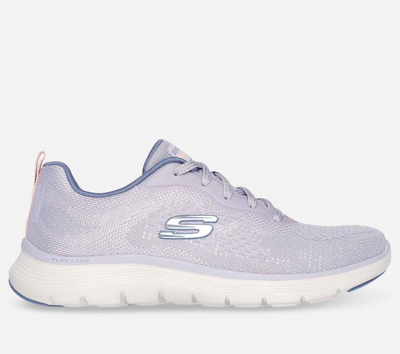Skechers Flex Appeal 5.0 Cruising Thru | Flerfarget damesko – Skechers.no
