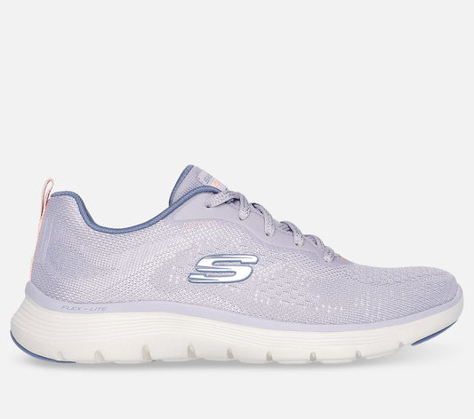 Flex Appeal 5.0 - Cruising Thru Shoe Skechers.no