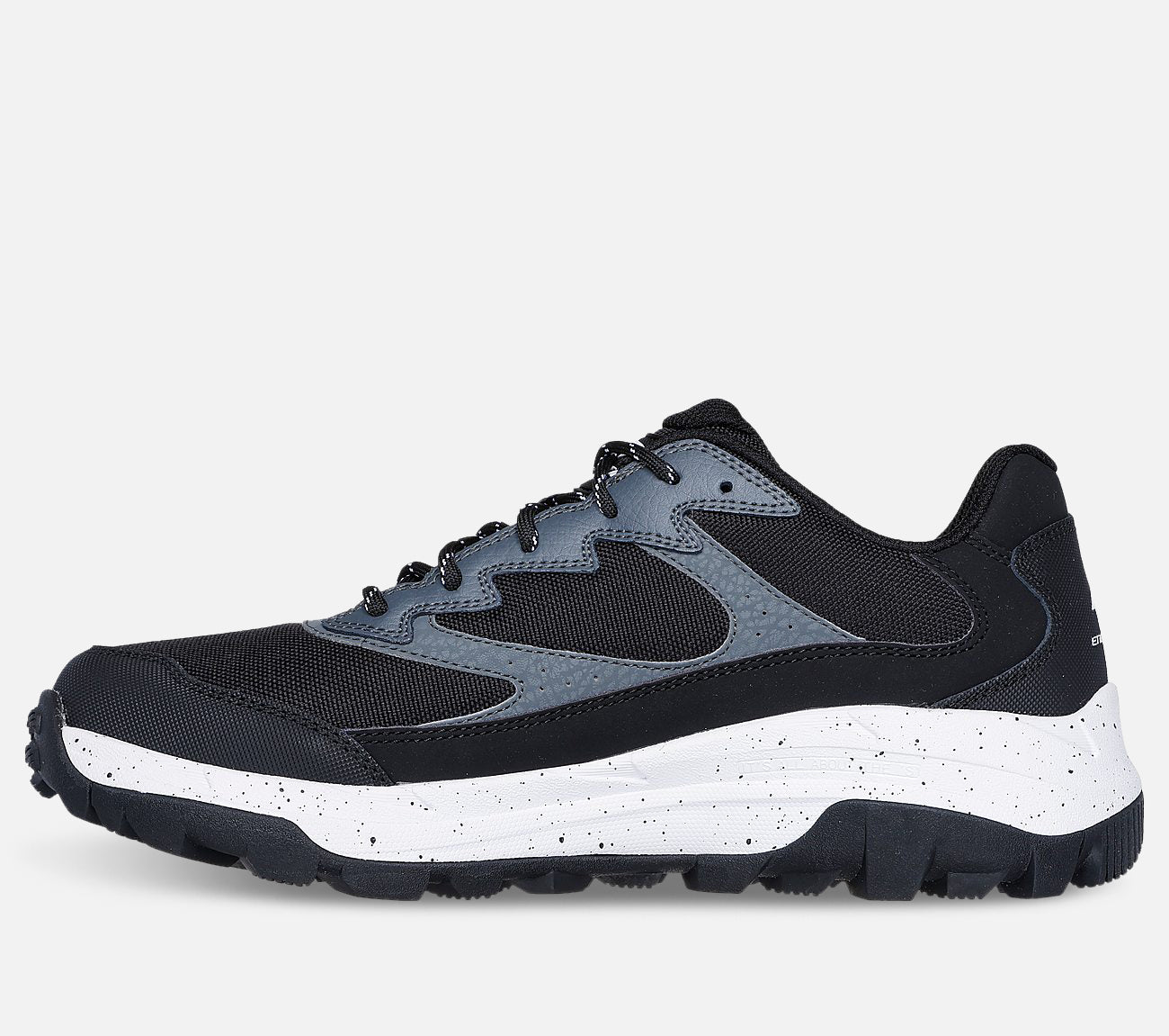 Arch Fit Skip Tracer - Lytle Creek Shoe Skechers.no