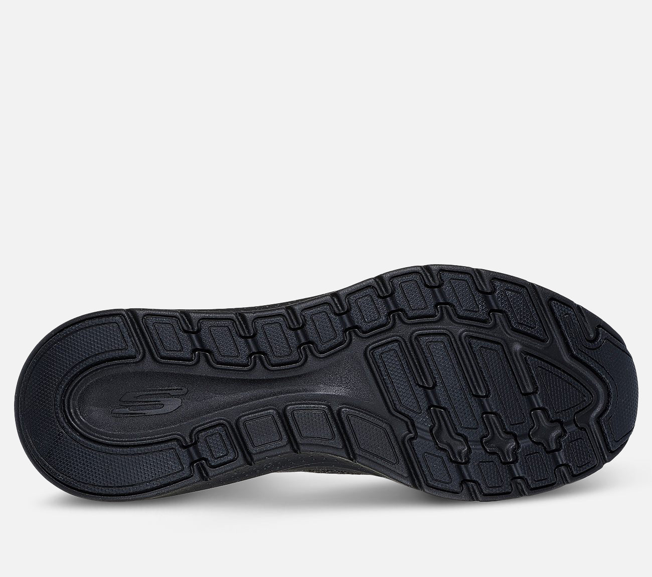 Slip-ins: Arch Fit 2.0 - Sultez - Waterproof Shoe Skechers.no