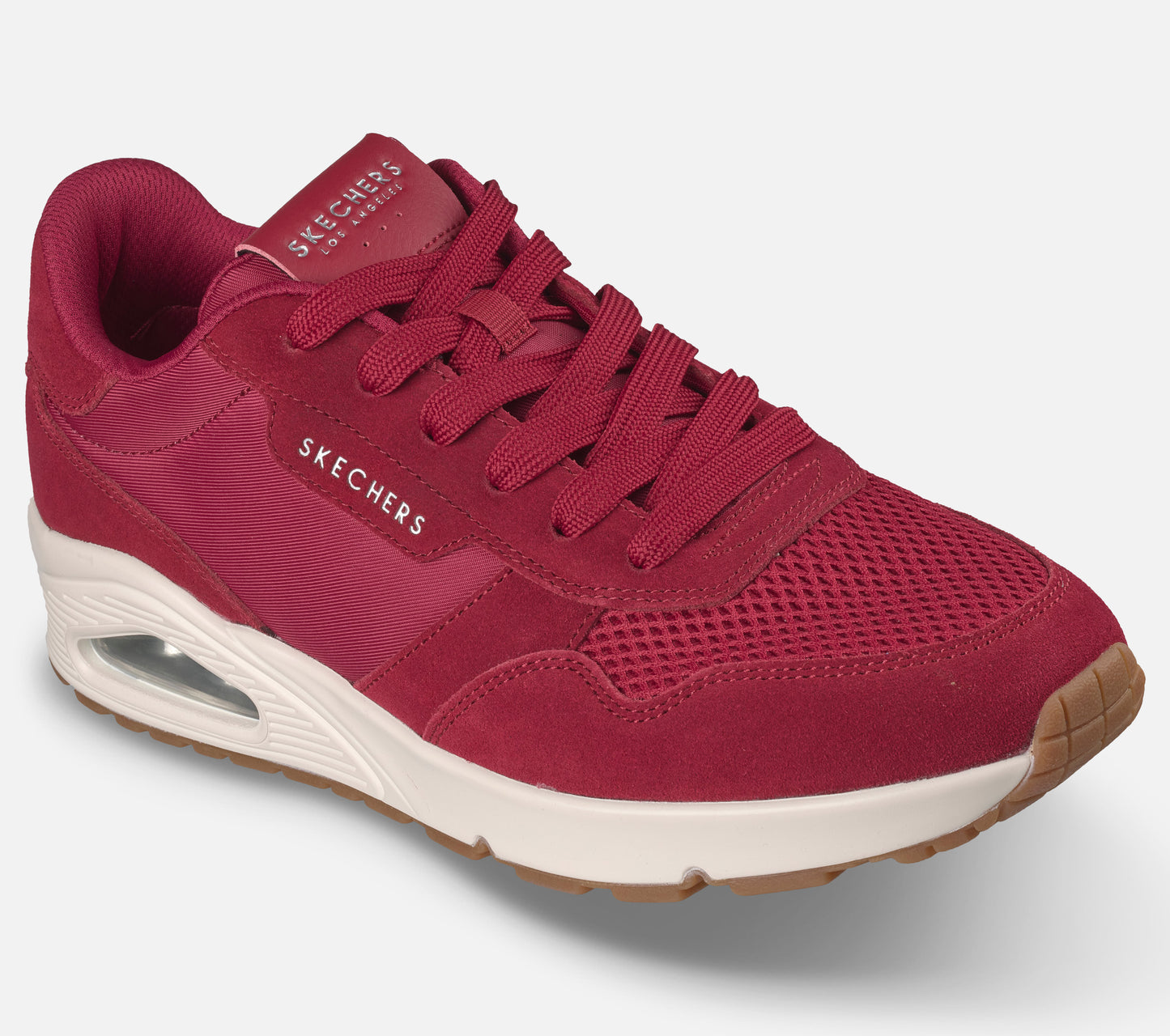 Uno – Vintage Air Shoe Skechers.no