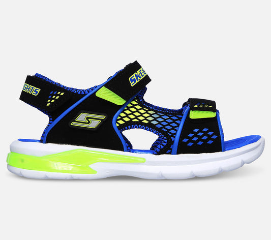 E-ll Sandal Sandal Skechers
