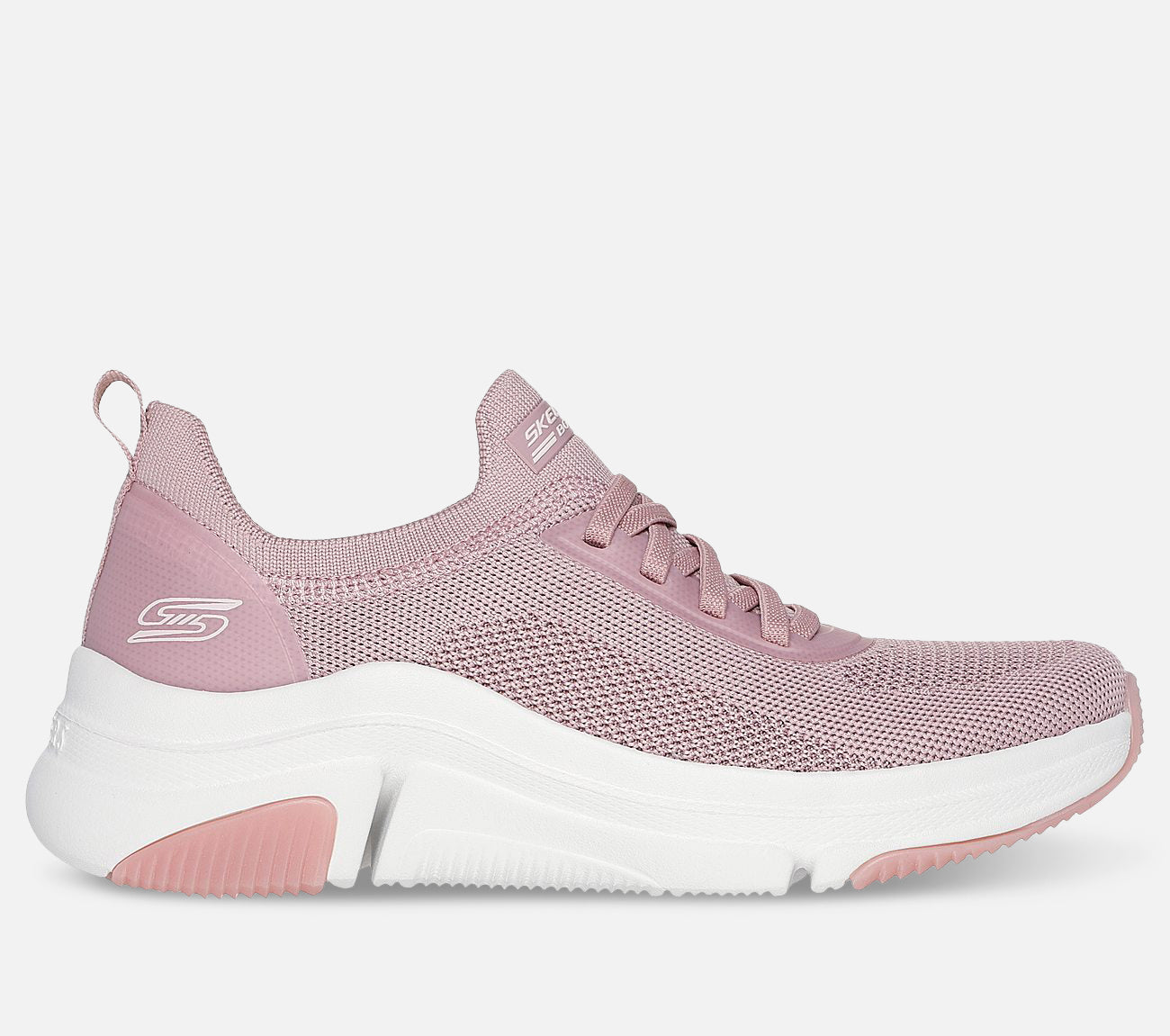 BOBS Sport Sparrow Flex - Instant Clout Shoe Skechers.no