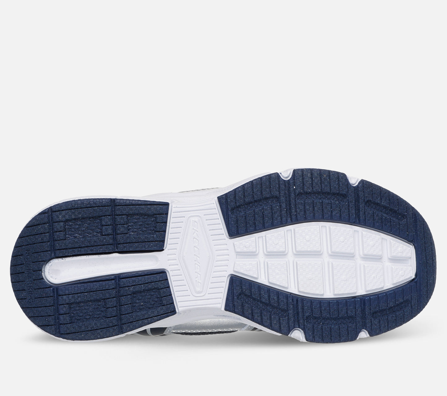 Slip-ins: Retro-Graph Swift-Pacer Shoe Skechers.no