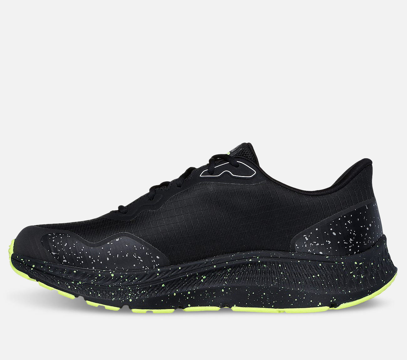 GO RUN Consistent 2.0 - Piedmont - Waterproof Shoe Skechers.no