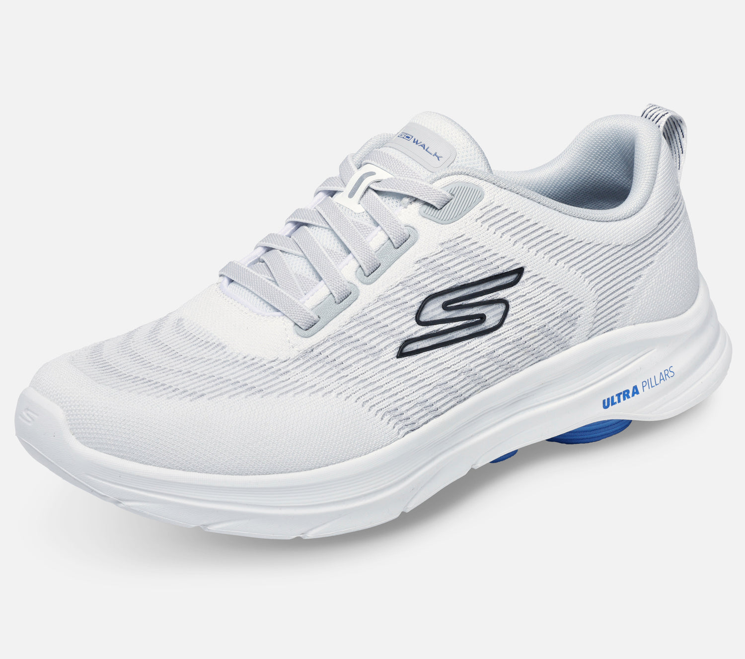 GO WALK 8 - Day Shoe Skechers.no