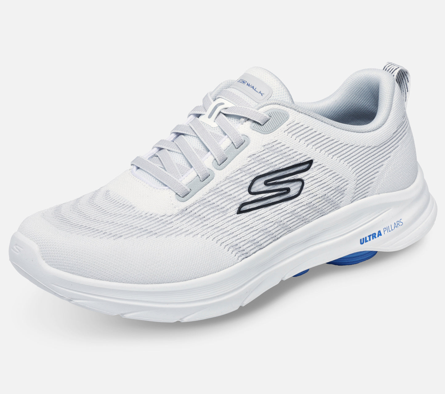 GO WALK 8 - Day Shoe Skechers.no