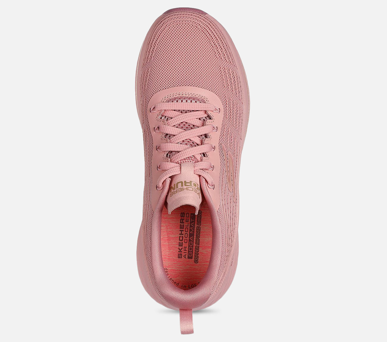 Max Cushioning Elite 2.0 Shoe Skechers