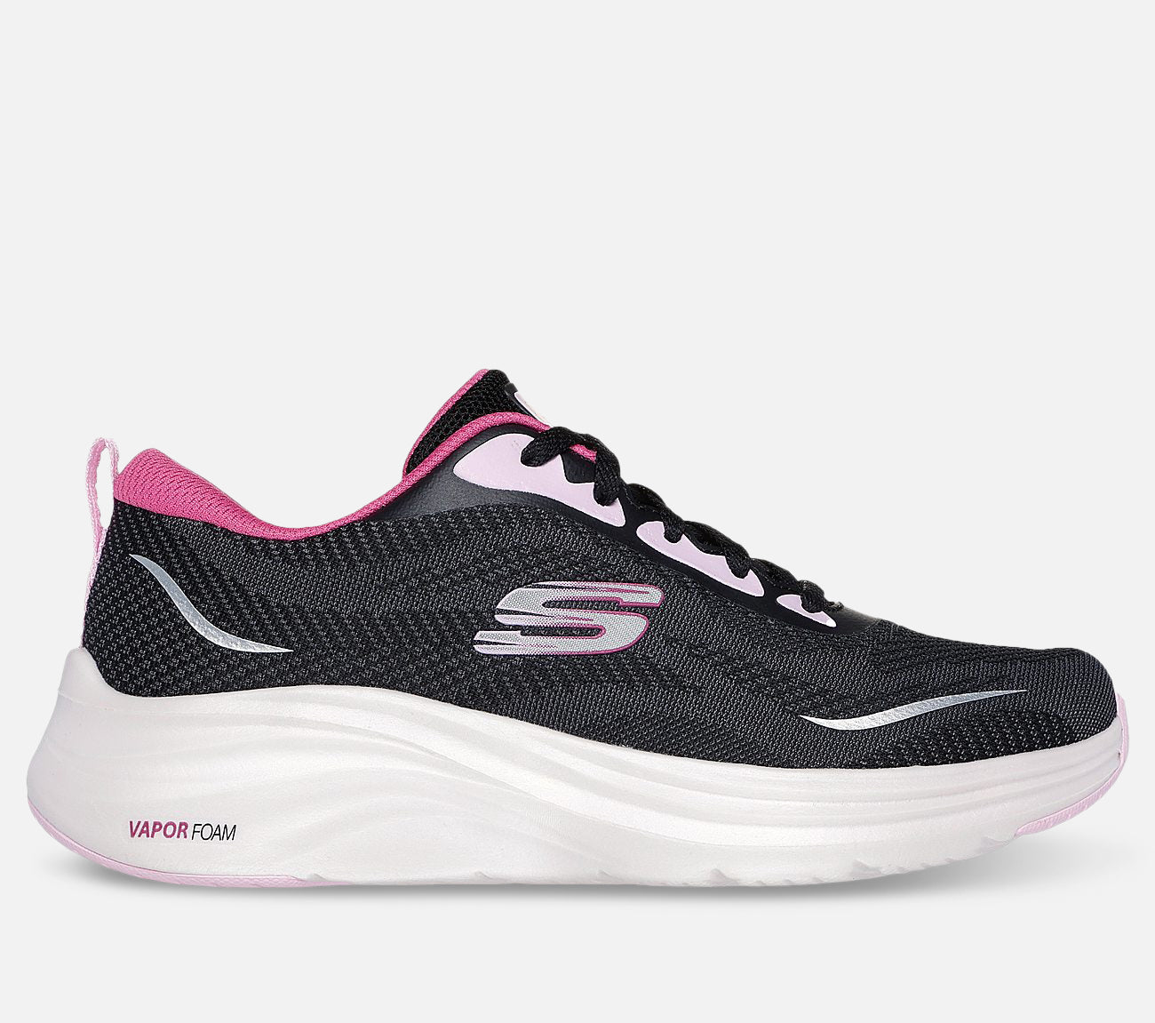 Vapor Foam - Smooth Ride Shoe Skechers.no