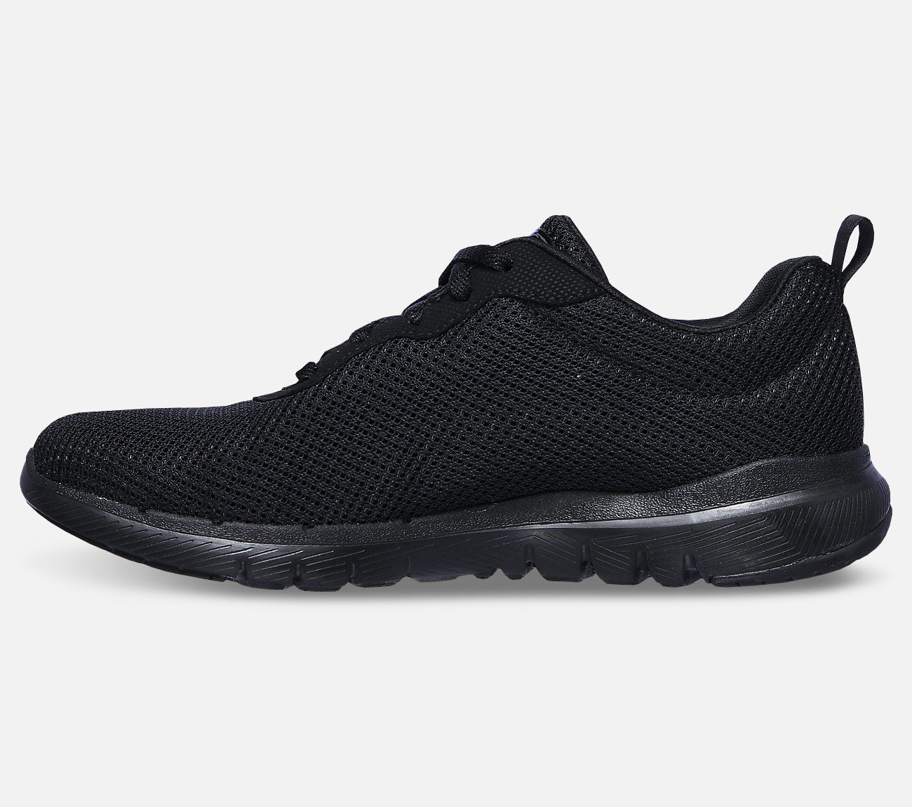 Flex Appeal 3.0 - First Insight Shoe Skechers