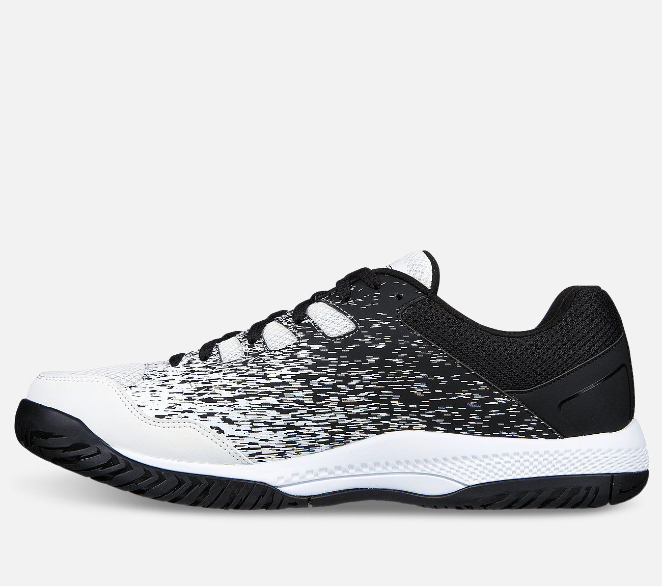 Relaxed Fit: Viper Court - Pickleball Shoe Skechers.no