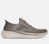 Sneakers til herrer