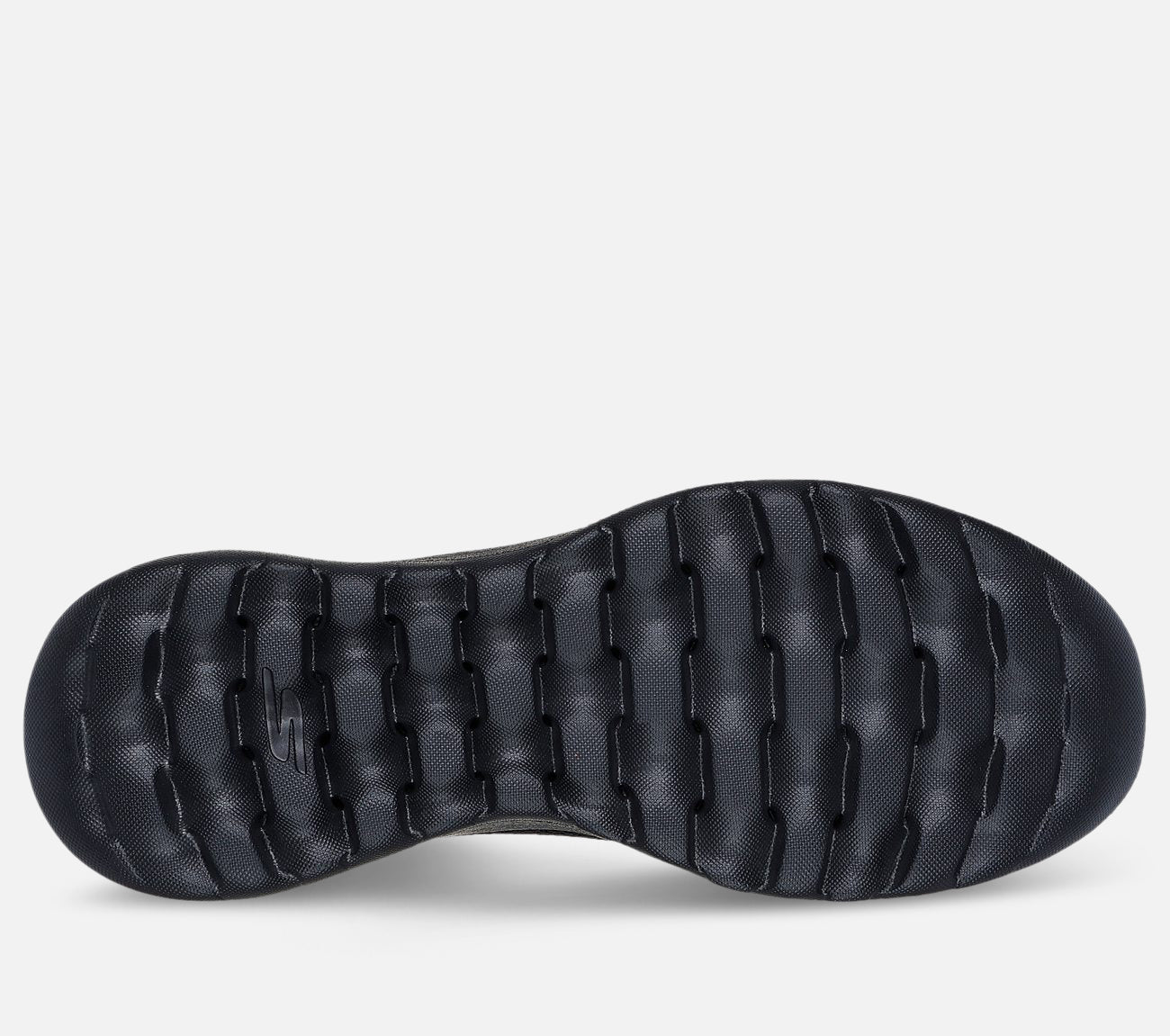 Wide Fit: Slip-ins: GO WALK Joy - Vela Shoe Skechers.no