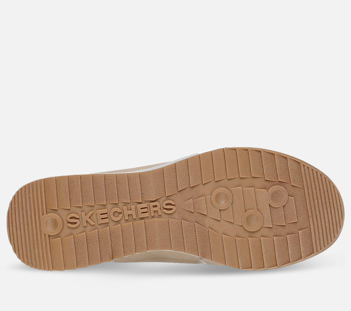 Zinger 2.0 - Arwen Shoe Skechers.no