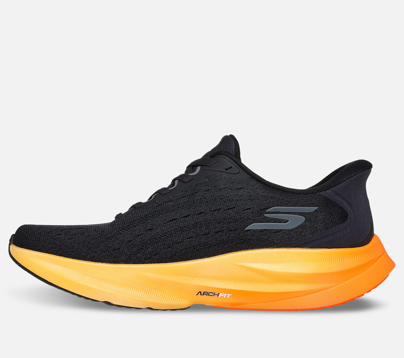 Slip-ins: Aero Spark Shoe Skechers.no