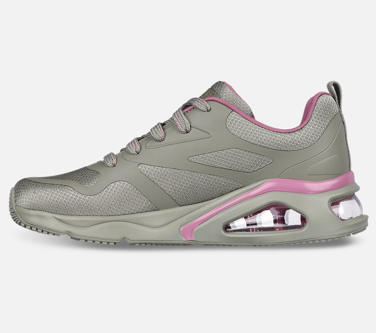 Tres-Air - Modern Aff-Air Shoe Skechers.no