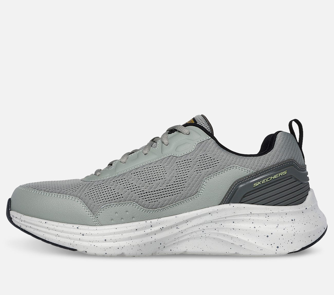 Vapor Foam - Veiko - Waterproof Shoe Skechers.no