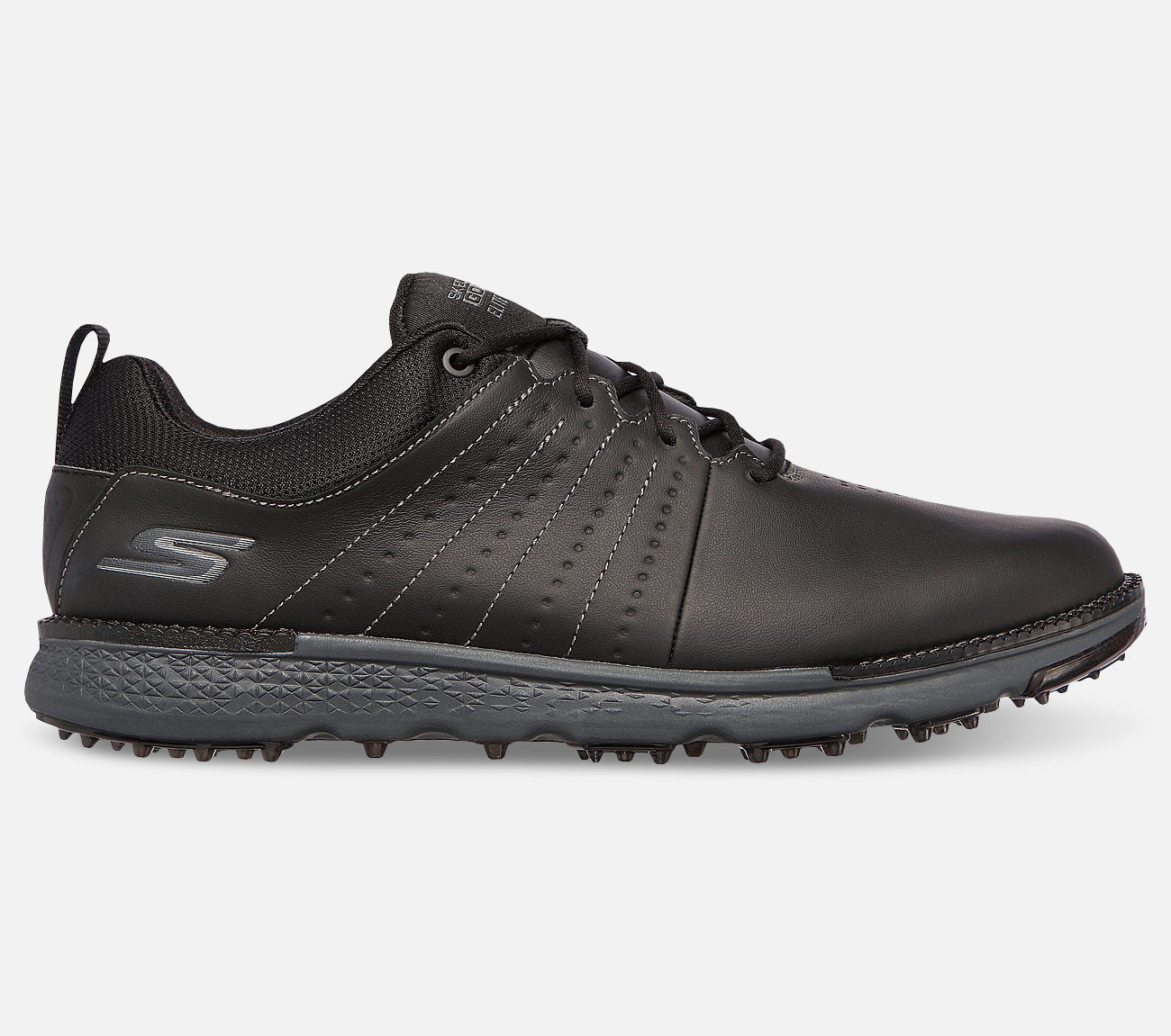 GO GOLF Elite - Tour Sl - Waterproof Golf Skechers