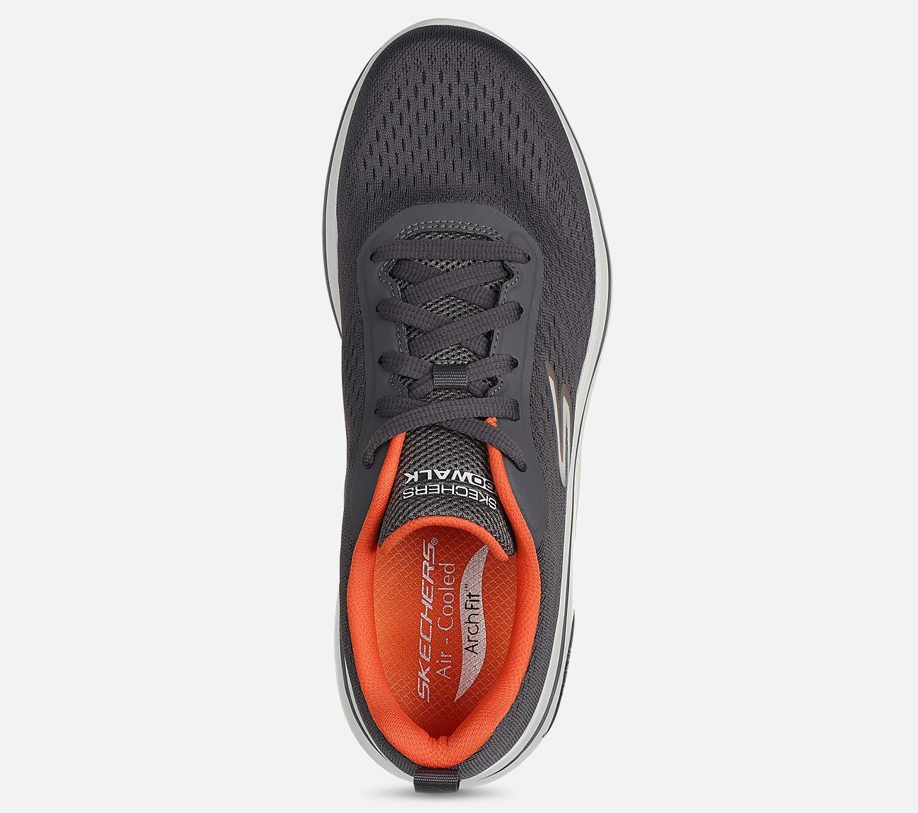 GO WALK Arch Fit 2.0 - Idyllic 2 Shoe Skechers.no