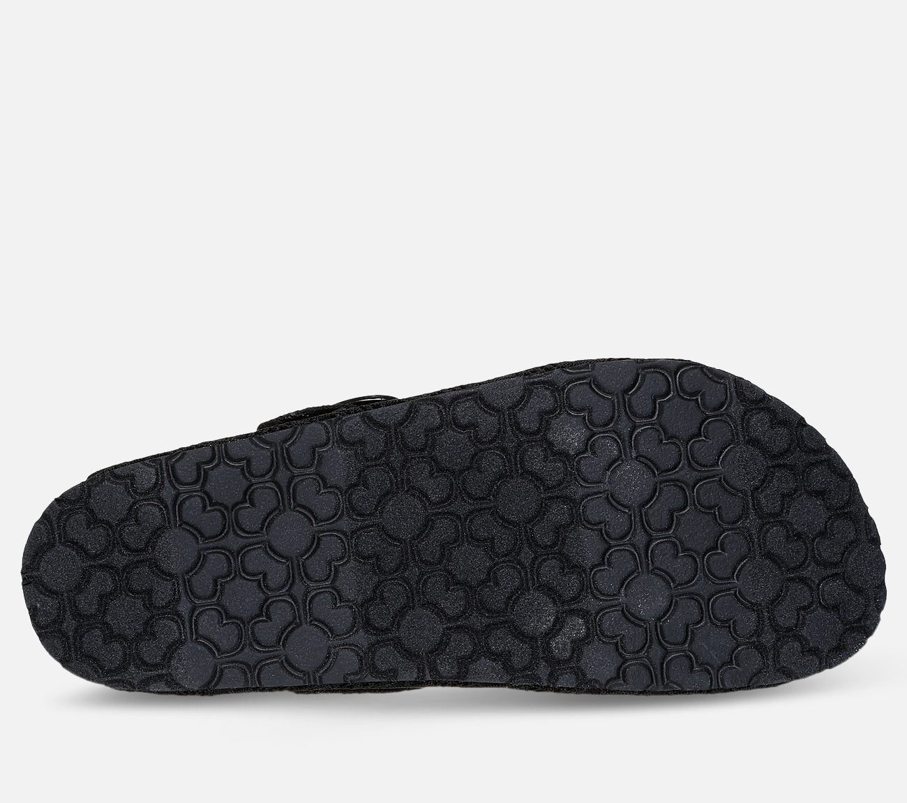 Relaxed Fit: Arch Fit Granola - Too Late Sandal Skechers.no