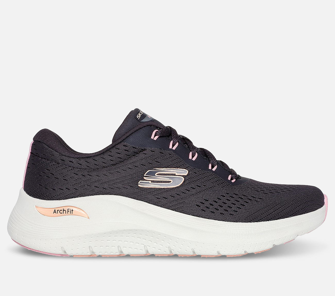 Arch Fit 2.0 - Big League Shoe Skechers.no