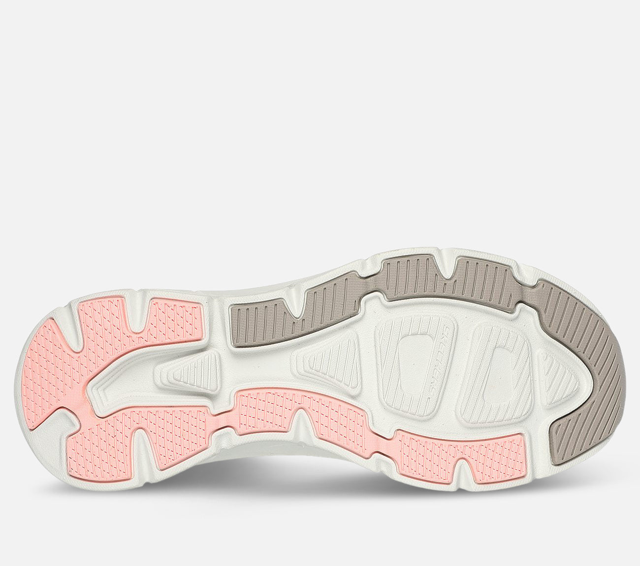 Relaxed Fit: Slip-ins: D'Lux Walker 2.0 - Happy Step Shoe Skechers.no