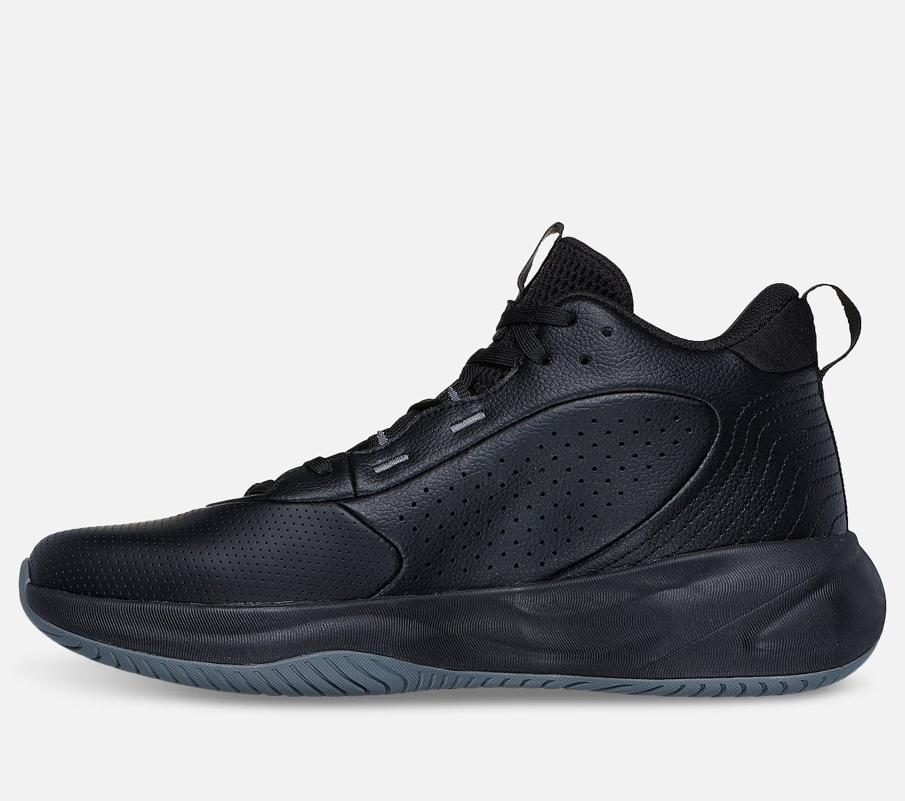 SKX League Shoe Skechers.no