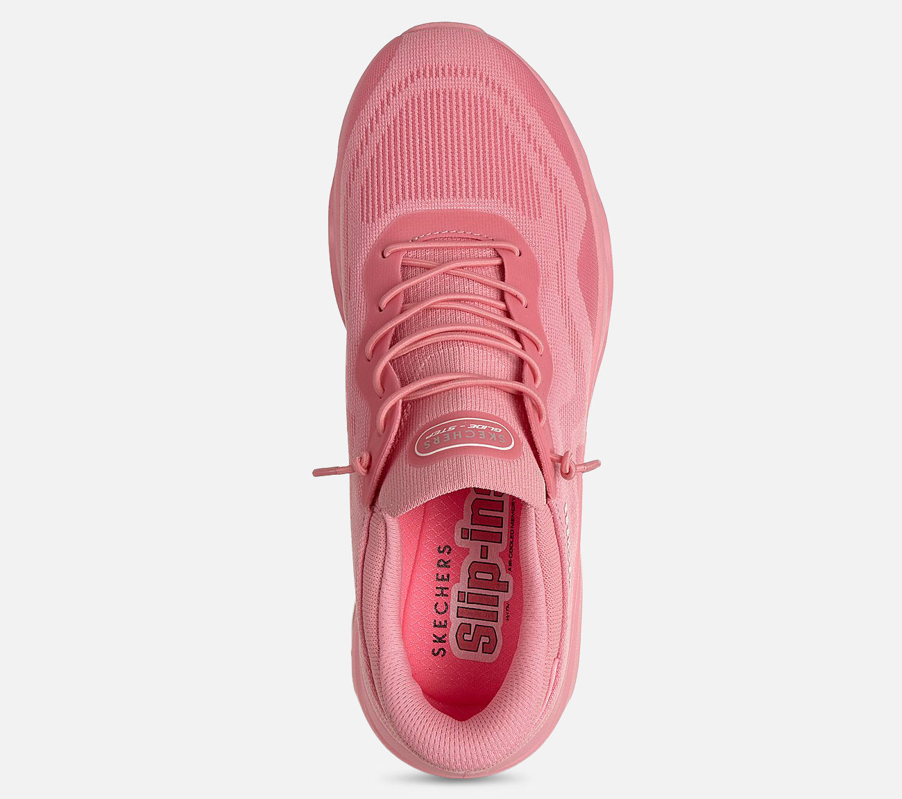 Slip-ins: UNO Glide-Step - Air Gliders Shoe Skechers.no