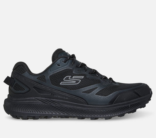 Ridgestar - Lion Creek Shoe Skechers.no
