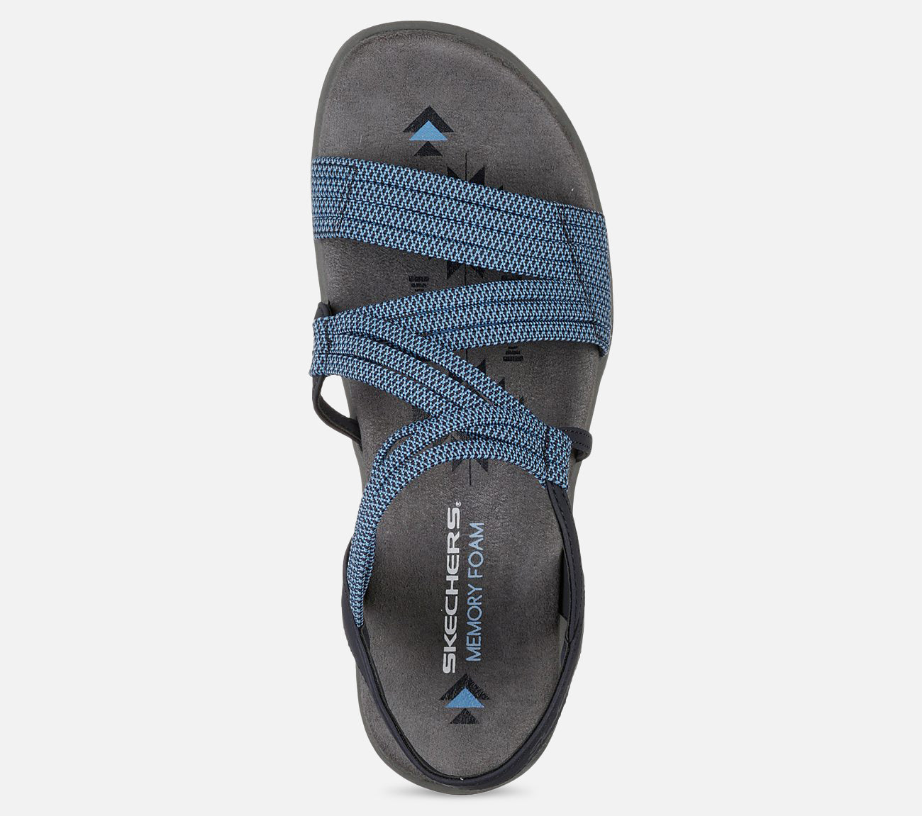 Reggae Slim - Skech Appeal Sandal Skechers