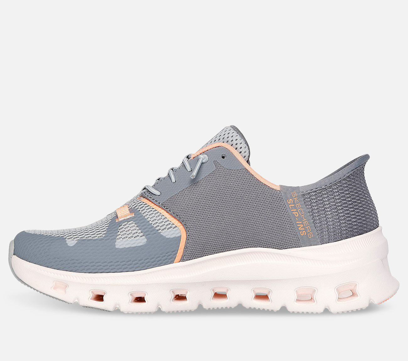 Slip-ins: Glide-Step Pro Shoe Skechers.no