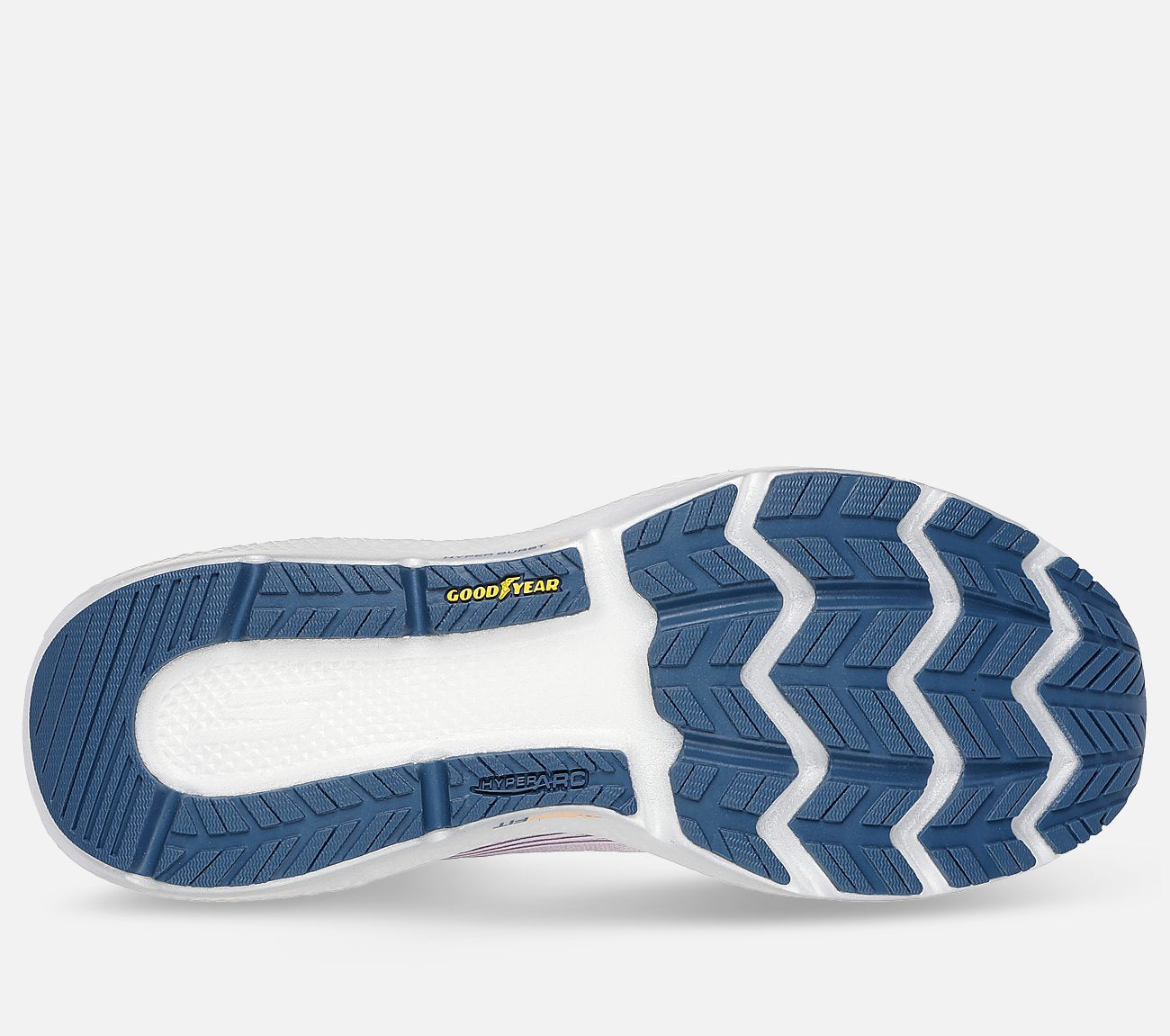 GO RUN Ride 11 Shoe Skechers.no